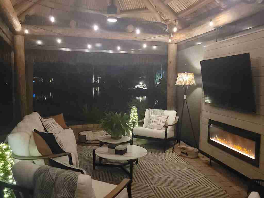 Lot 274 for sale - Motorcoach Resort Port St Lucie FL