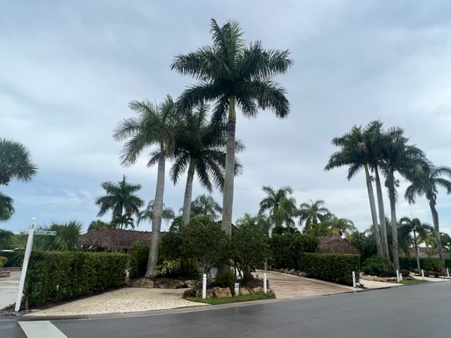 Lot 350 for rent at Motorcoach Resort