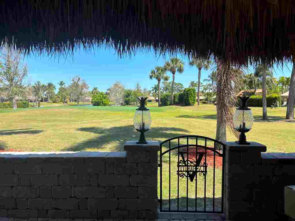 Premium Lot Lot 431 for rent Motorcoach Resort Port St Lucie FL