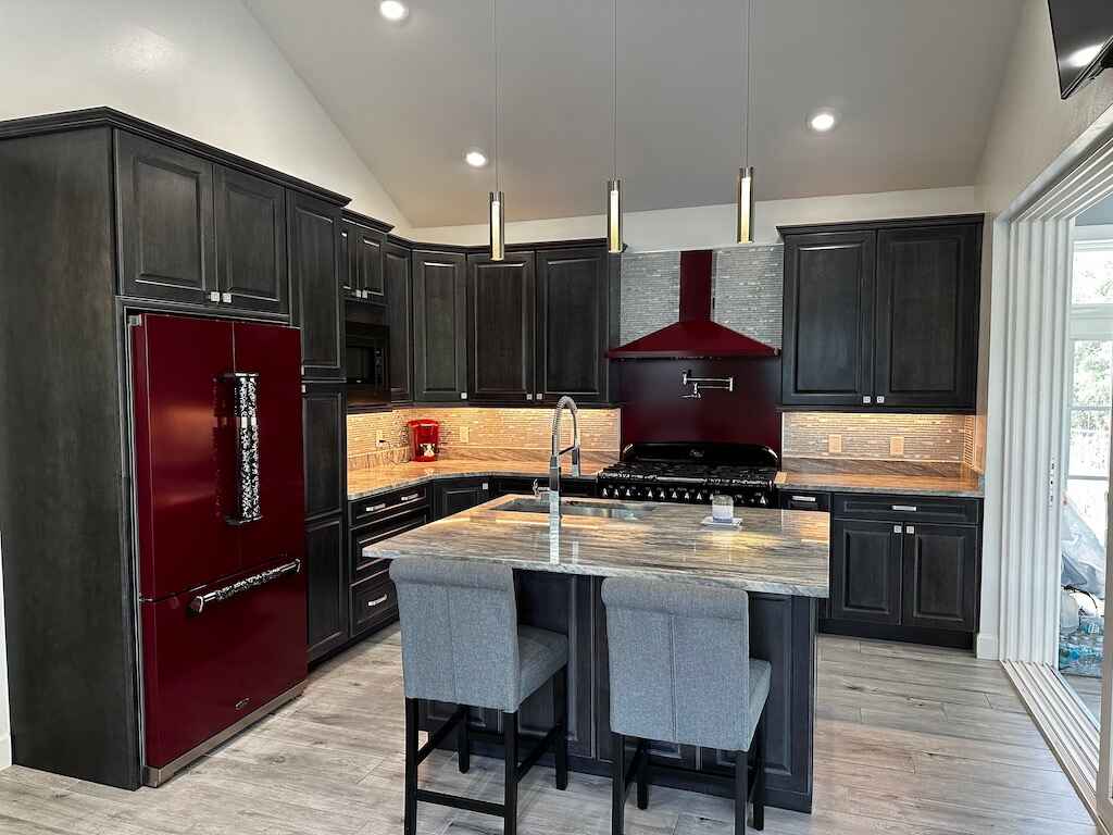 Lot 526 for sale - Motorcoach Resort Port St Lucie FL